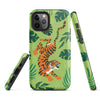 Coque d'iPhone® rigide -  from chtmboutique by chtmboutique - Coques et protections - Accessoires pour iPhone, iphone