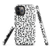 Coque d'iPhone® rigide -  from chtmboutique by chtmboutique - Coques et protections - Accessoires pour iPhone, iphone