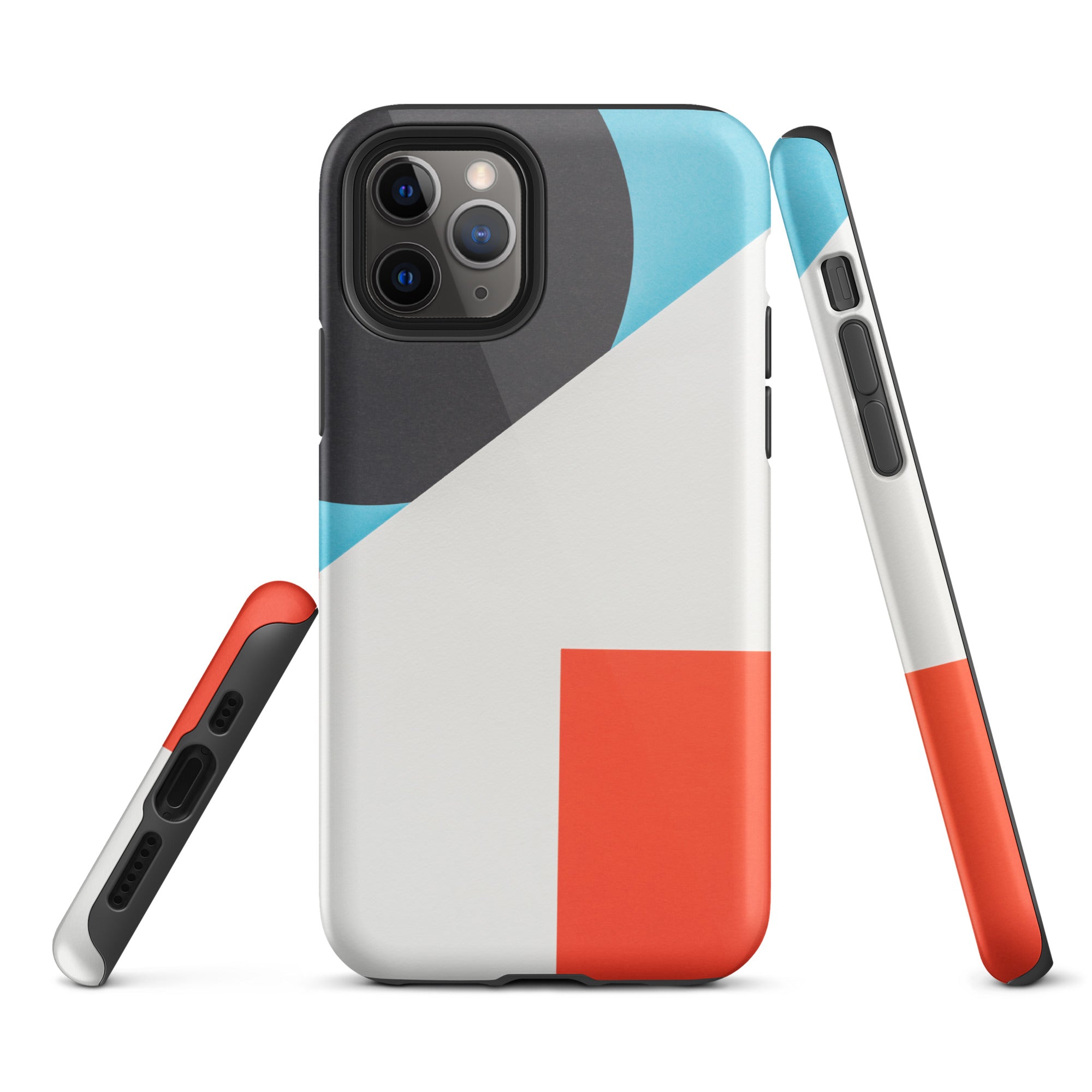 Coque d'iPhone® rigide -  from chtmboutique by chtmboutique - Coques et protections - Accessoires pour iPhone, iphone