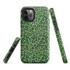 Coque d'iPhone® rigide -  from chtmboutique by chtmboutique - Coques et protections - Accessoires pour iPhone, iphone