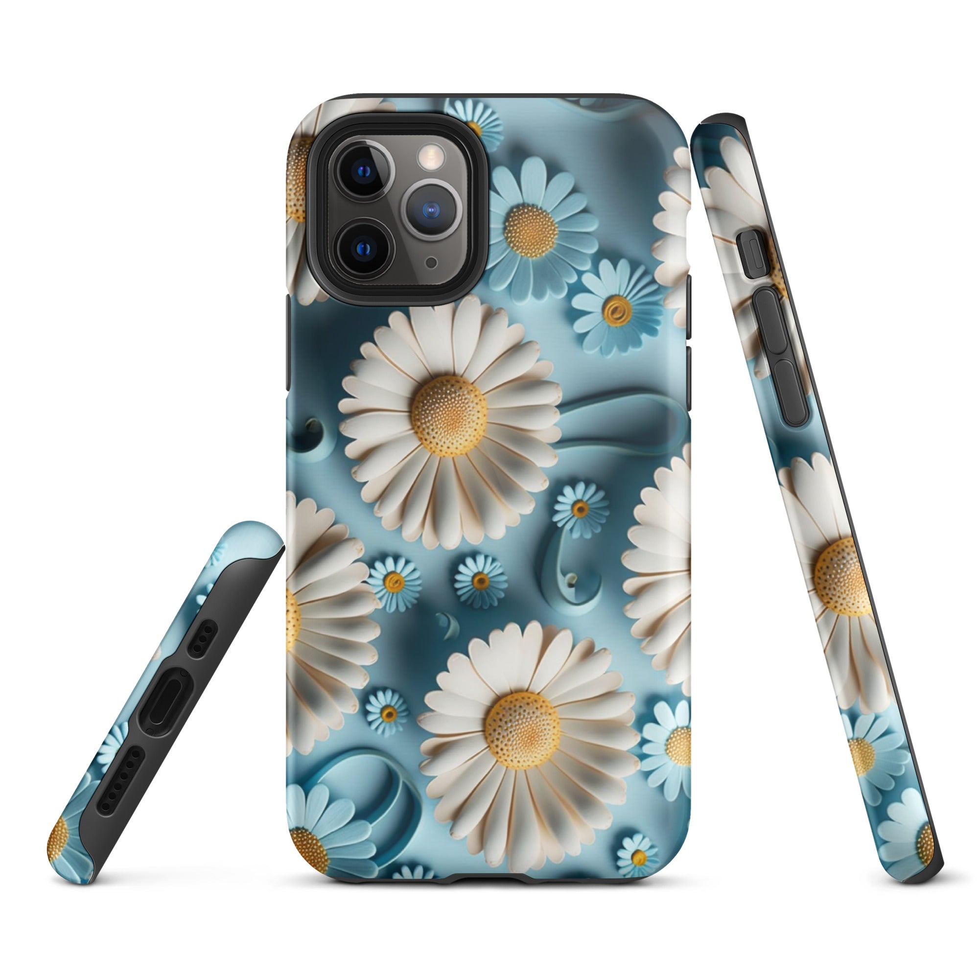 Coque d'iPhone® rigide -  from chtmboutique by chtmboutique - Coques et protections - Accessoires pour iPhone, iphone