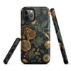 Coque d'iPhone® rigide -  from chtmboutique by chtmboutique - Coques et protections - Accessoires pour iPhone, iphone