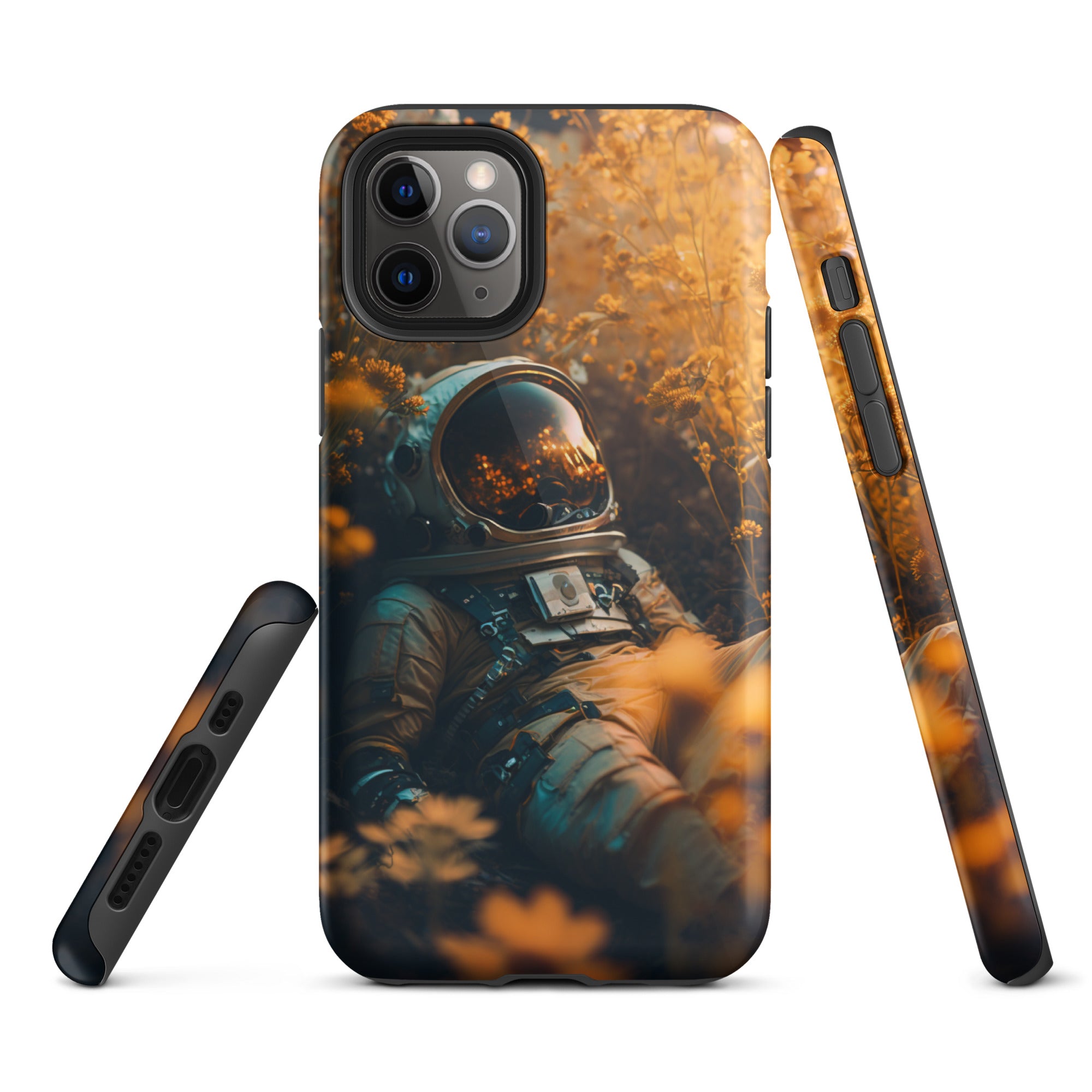 Coque d'iPhone® rigide -  from chtmboutique by chtmboutique - Coques et protections - Accessoires pour iPhone, iphone