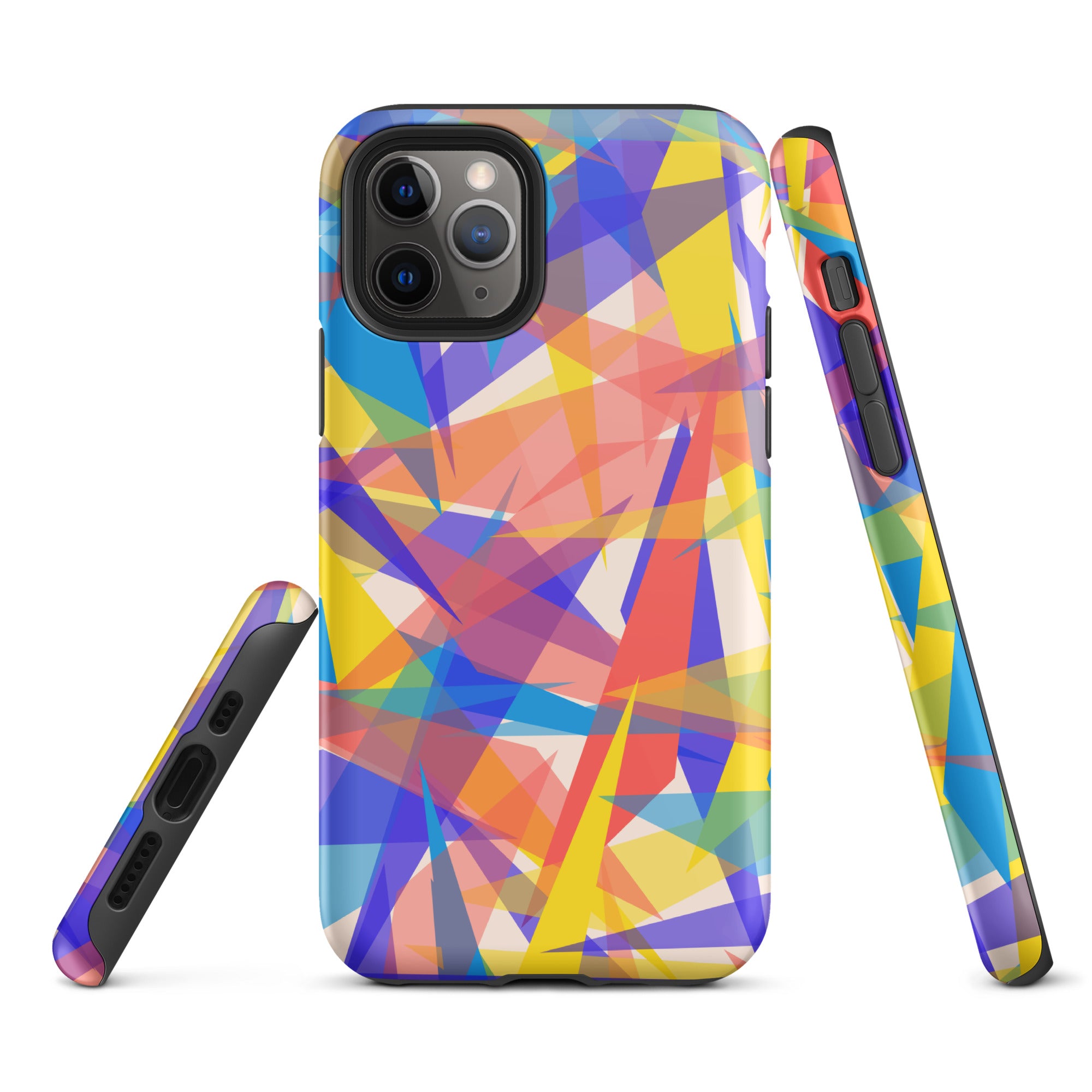 Coque d'iPhone® rigide -  from chtmboutique by chtmboutique - Coques et protections - Accessoires pour iPhone, iphone