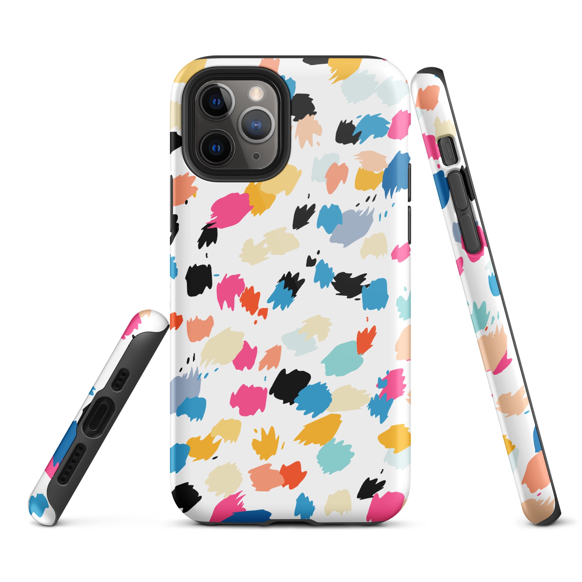 Coque d'iPhone® rigide -  from chtmboutique by chtmboutique - Coques et protections - Accessoires pour iPhone, iphone