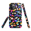 Coque d'iPhone® rigide -  from chtmboutique by chtmboutique - Coques et protections - Accessoires pour iPhone, iphone