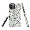 Coque d'iPhone® rigide -  from chtmboutique by chtmboutique - Coques et protections - Accessoires pour iPhone, iphone