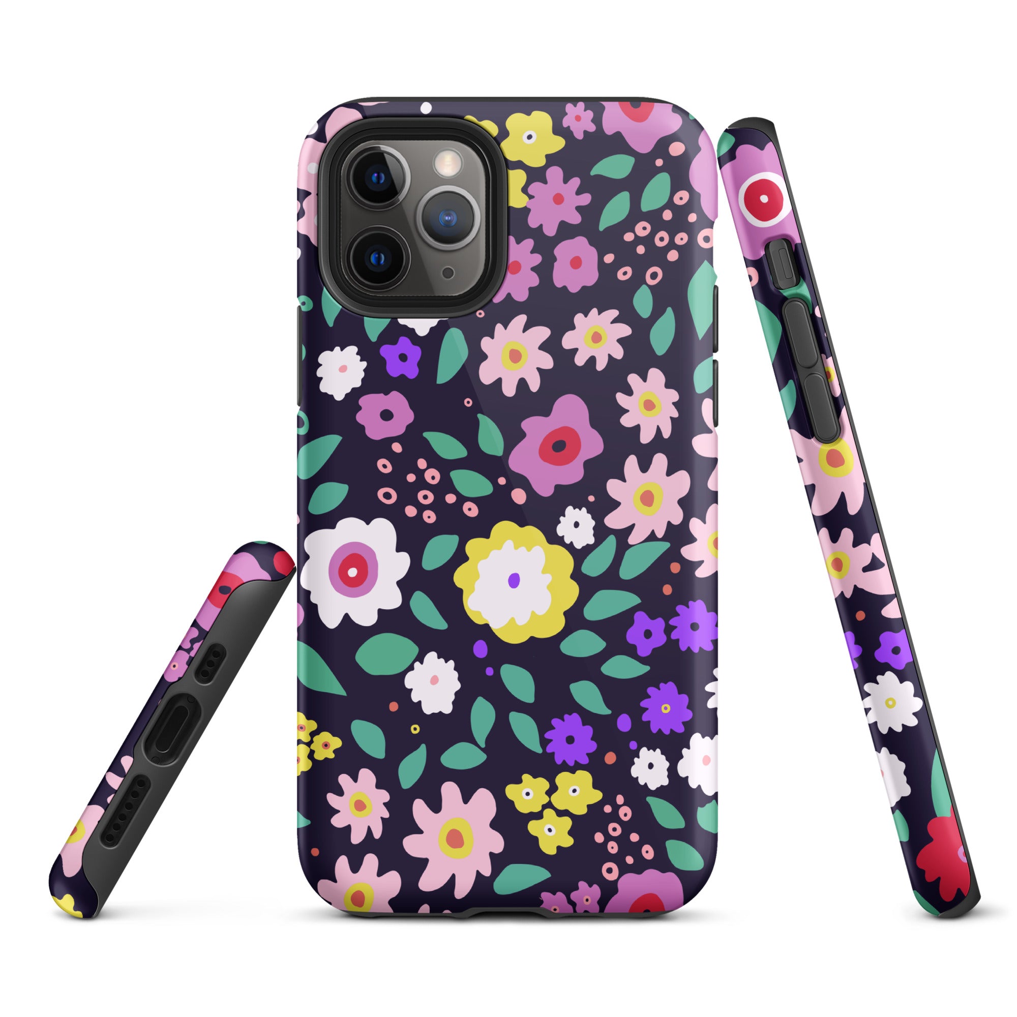 Coque d'iPhone® rigide -  from chtmboutique by chtmboutique - Coques et protections - Accessoires pour iPhone, iphone