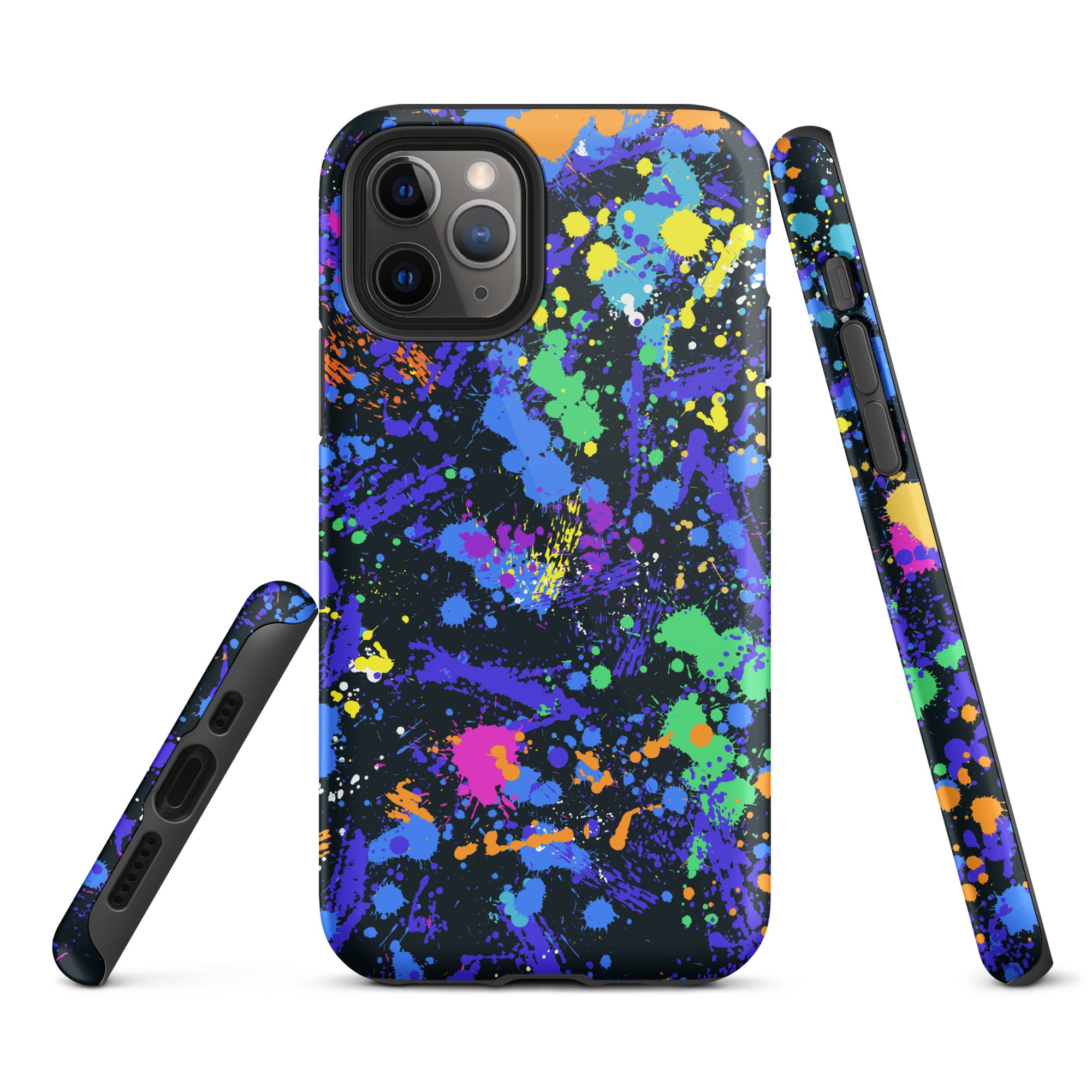 Coque d'iPhone® rigide -  from chtmboutique by chtmboutique - Coques et protections - Accessoires pour iPhone, iphone