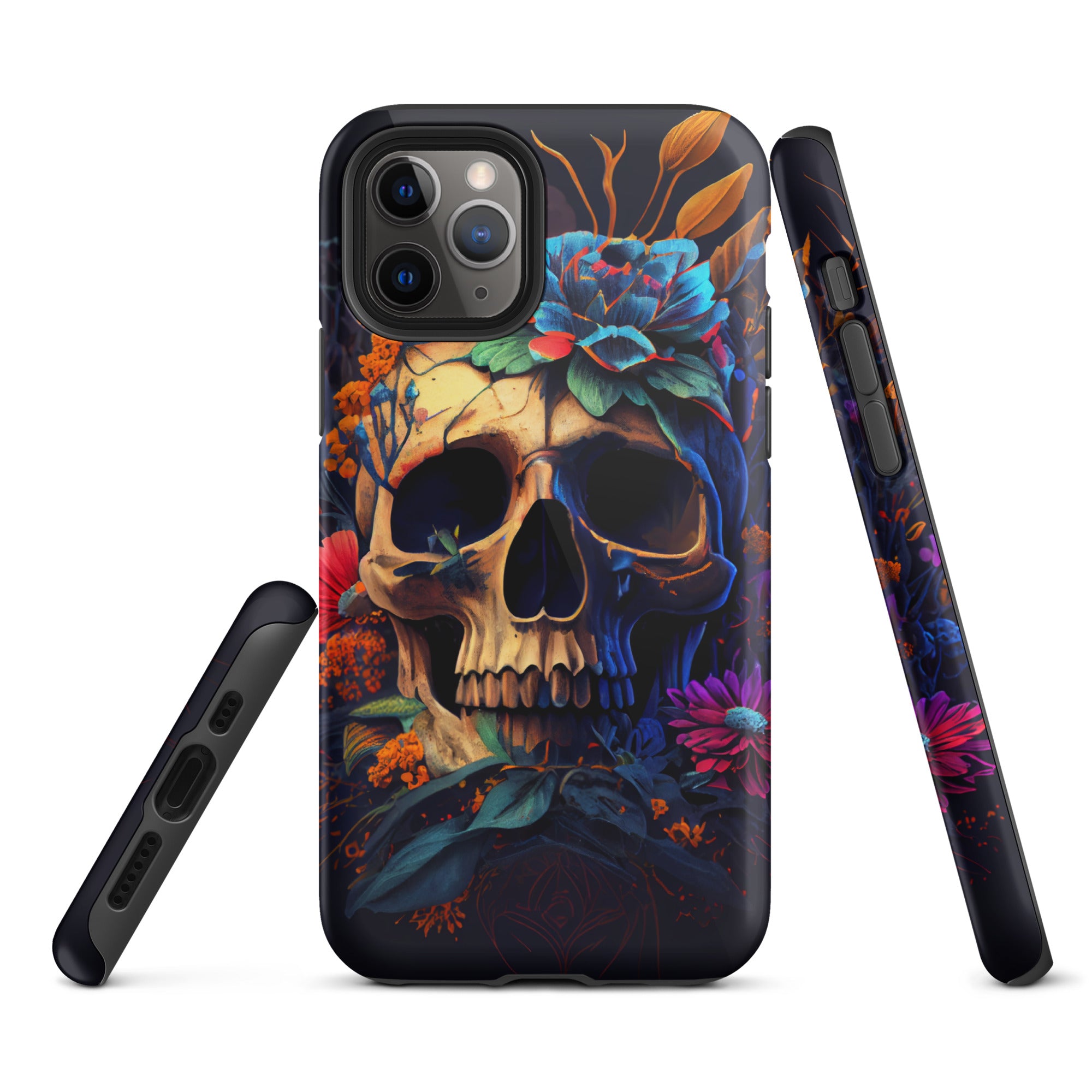 Coque d'iPhone® rigide