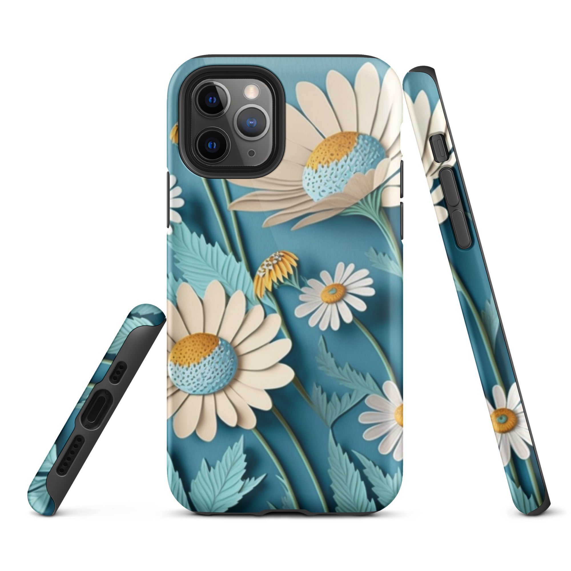 Coque d'iPhone® rigide