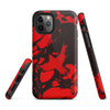 Coque d'iPhone® rigide