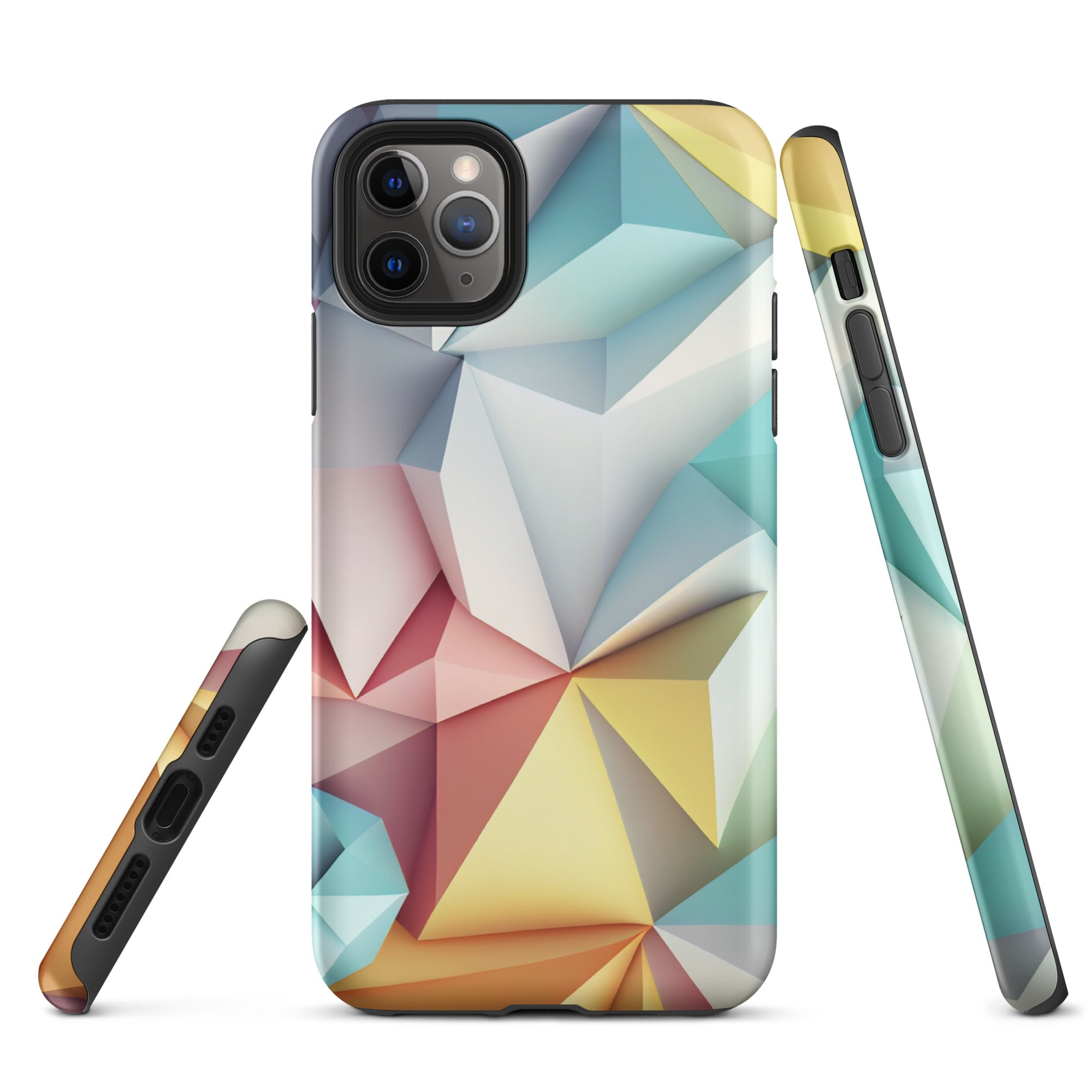 Coque d'iPhone® rigide -  from chtmboutique by chtmboutique - Coques et protections - Accessoires pour iPhone, iPhone, Protection iphone, Protection Smartphone