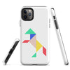 Coque d'iPhone® rigide -  from chtmboutique by chtmboutique - Coques et protections - Accessoires pour iPhone, iphone