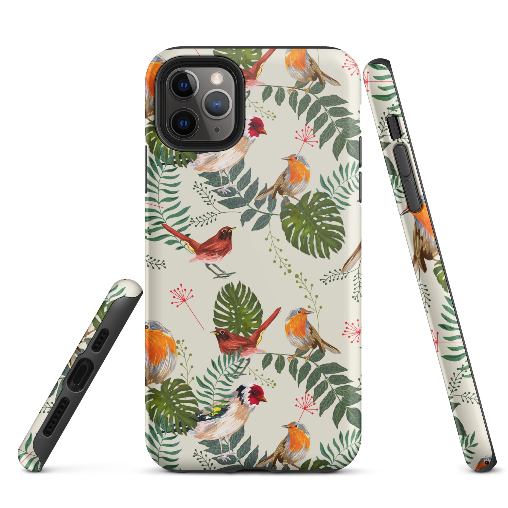 Coque d'iPhone® rigide -  from chtmboutique by chtmboutique - Coques et protections - Accessoires pour iPhone, iphone