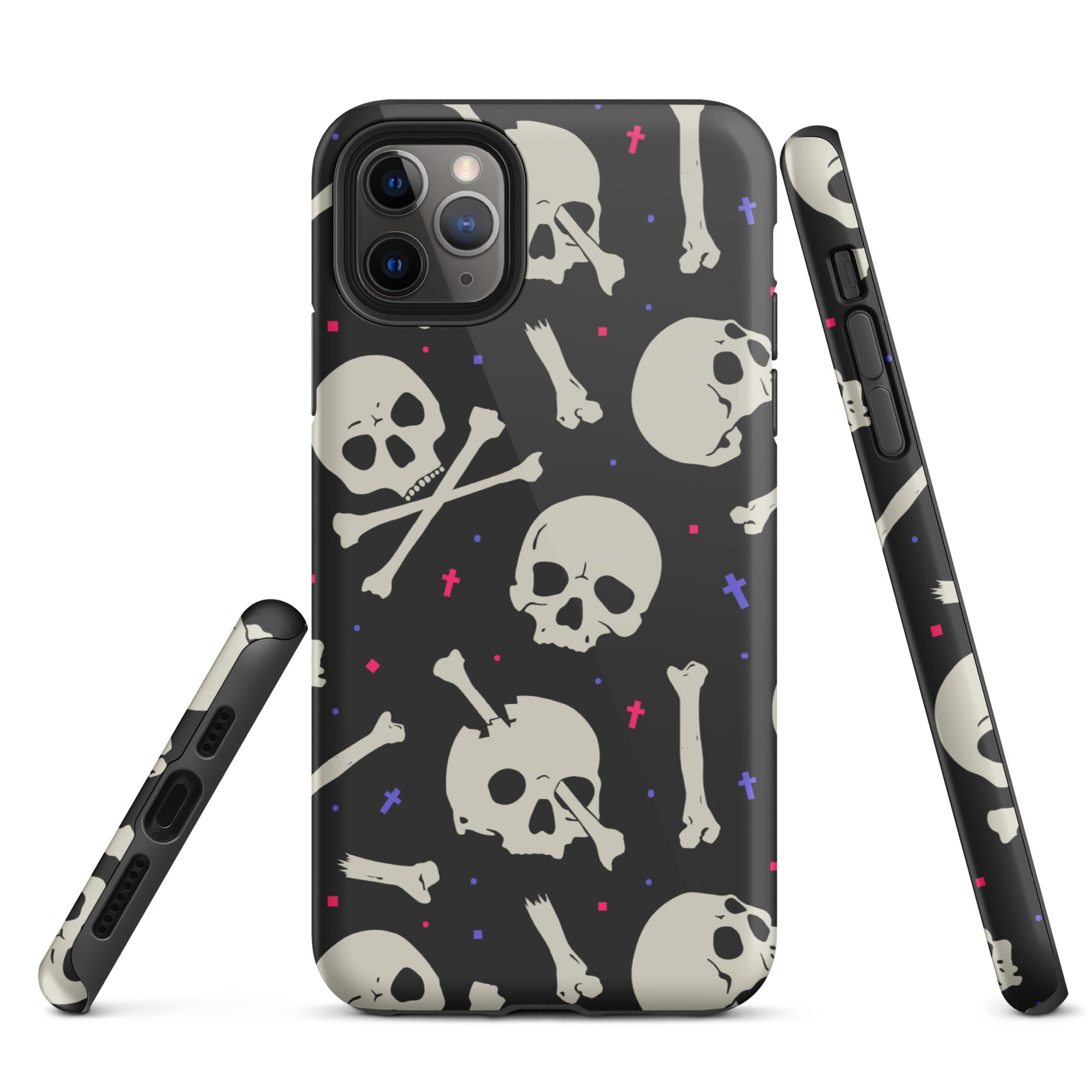 Coque d'iPhone® rigide -  from chtmboutique by chtmboutique - Coques et protections - Accessoires pour iPhone, iphone