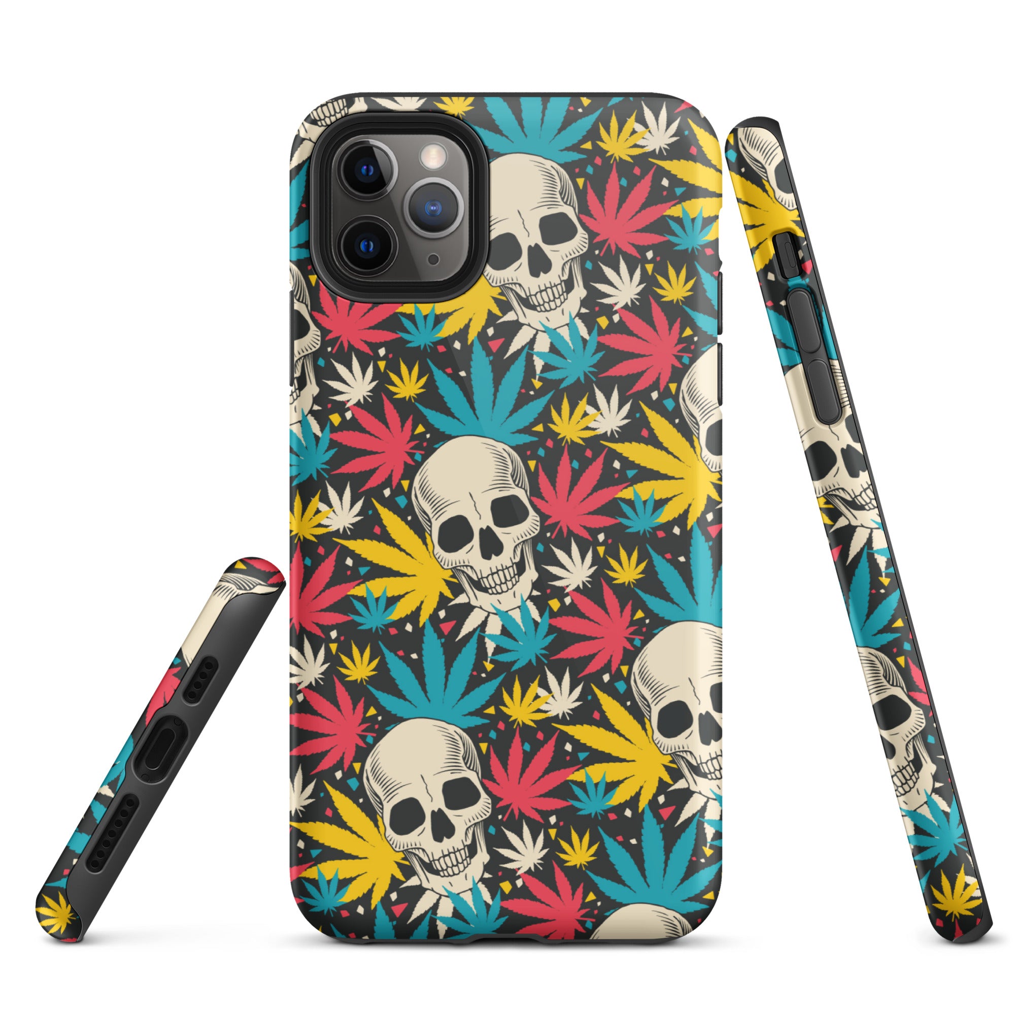 Coque d'iPhone® rigide -  from chtmboutique by chtmboutique - Coques et protections - Accessoires pour iPhone, iphone