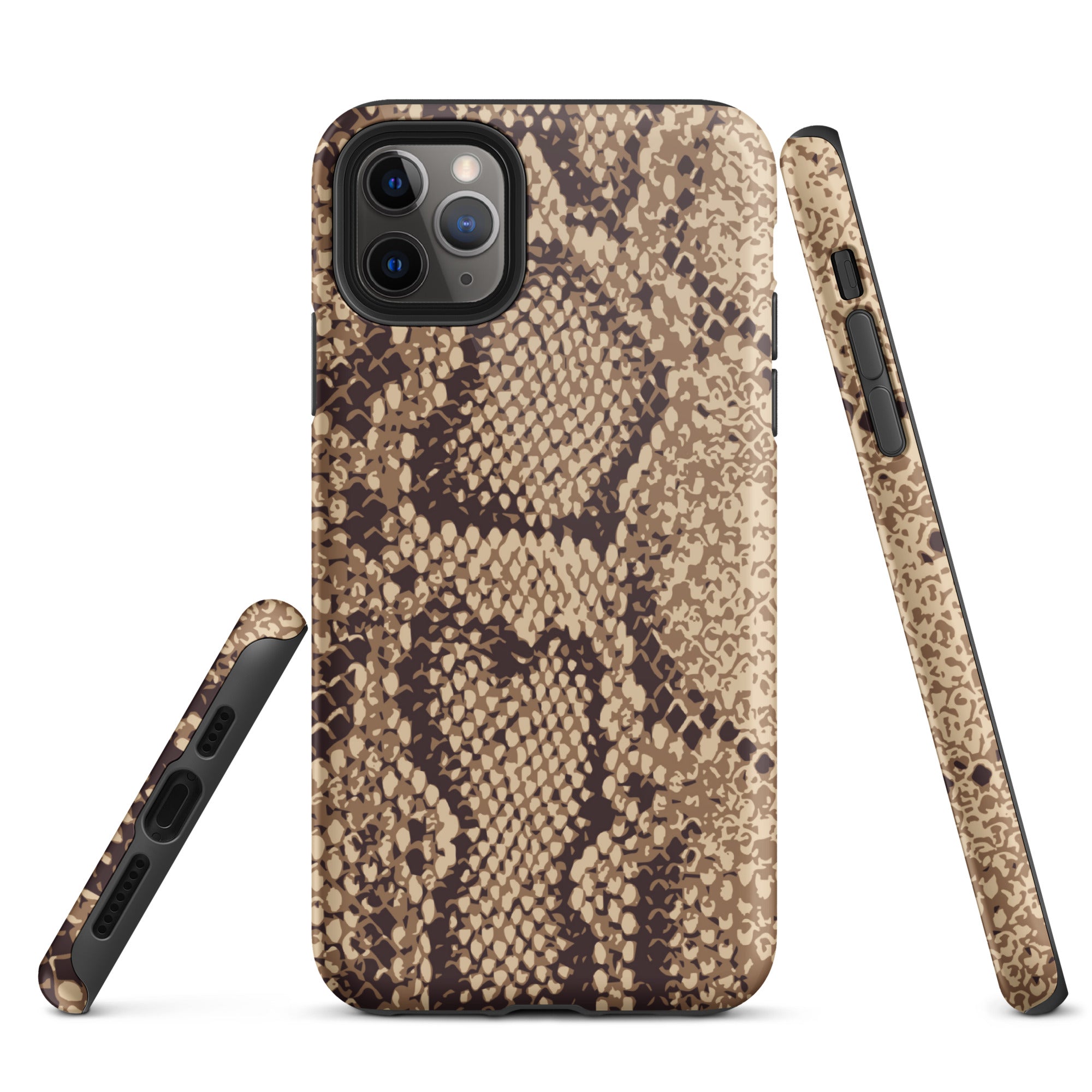 Coque d'iPhone® rigide -  from chtmboutique by chtmboutique - Coques et protections - Accessoires pour iPhone, iphone