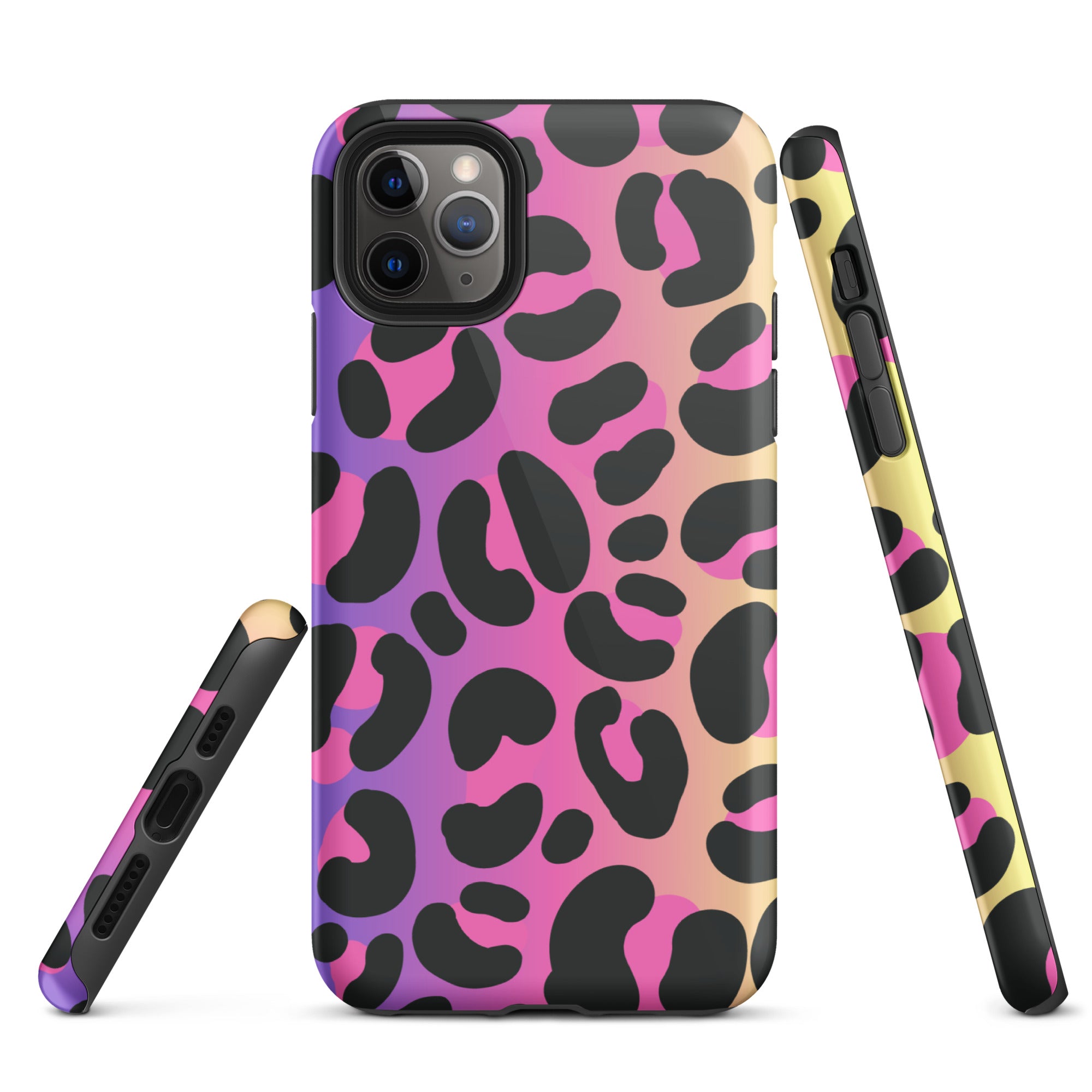 Coque d'iPhone® rigide -  from chtmboutique by chtmboutique - Coques et protections - Accessoires pour iPhone, iphone