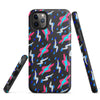 Coque d'iPhone® rigide -  from chtmboutique by chtmboutique - Coques et protections - Accessoires pour iPhone, iphone