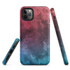 Coque d'iPhone® rigide -  from chtmboutique by chtmboutique - Coques et protections - Accessoires pour iPhone, iphone