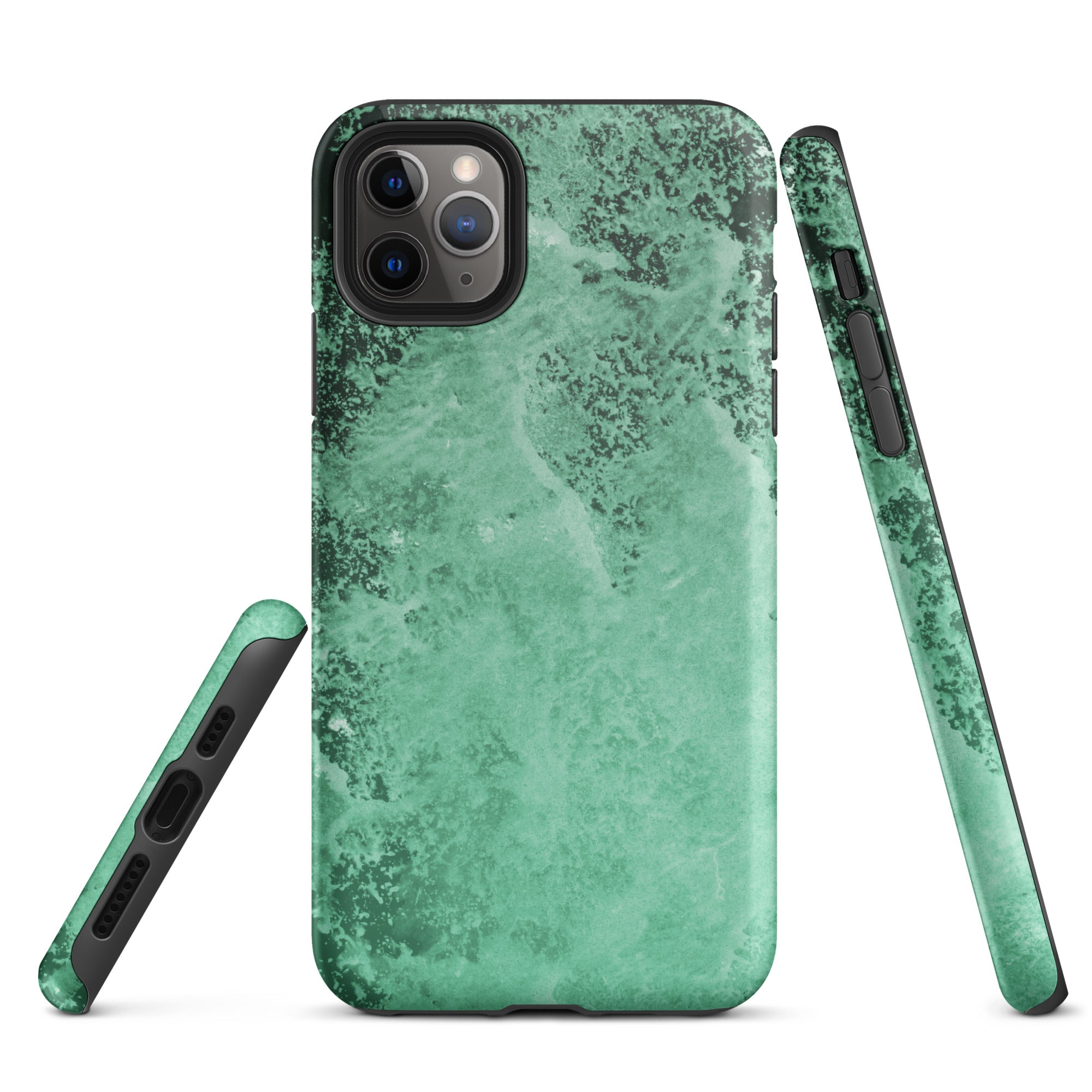 Coque d'iPhone® rigide -  from chtmboutique by chtmboutique - Coques et protections - Accessoires pour iPhone, iphone