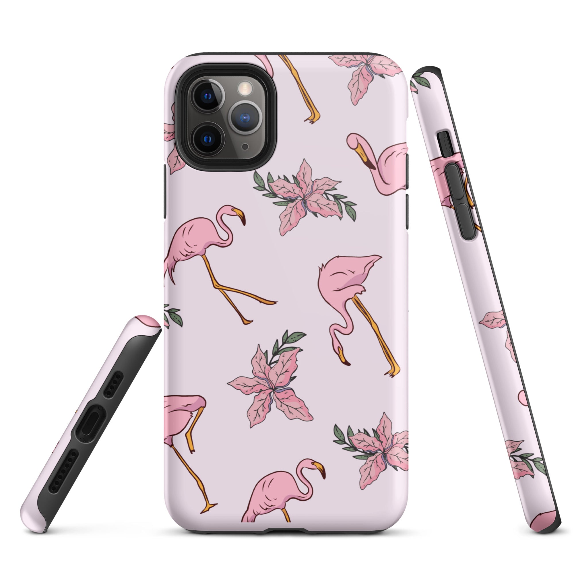 Coque d'iPhone® rigide -  from chtmboutique by chtmboutique - Coques et protections - Accessoires pour iPhone, iphone