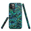Coque d'iPhone® rigide -  from chtmboutique by chtmboutique - Coques et protections - Accessoires pour iPhone, iphone