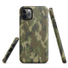 Coque d'iPhone® rigide -  from chtmboutique by chtmboutique - Coques et protections - Accessoires pour iPhone, iphone