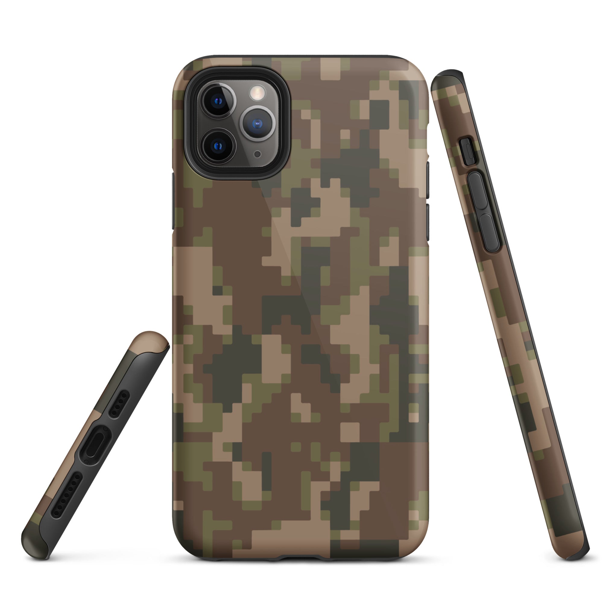 Coque d'iPhone® rigide -  from chtmboutique by chtmboutique - Coques et protections - Accessoires pour iPhone, iphone