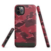 Coque d'iPhone® rigide -  from chtmboutique by chtmboutique - Coques et protections - Accessoires pour iPhone, iphone