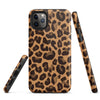 Coque d'iPhone® rigide -  from chtmboutique by chtmboutique - Coques et protections - Accessoires pour iPhone, iphone
