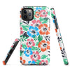 Coque d'iPhone® rigide -  from chtmboutique by chtmboutique - Coques et protections - Accessoires pour iPhone, iphone