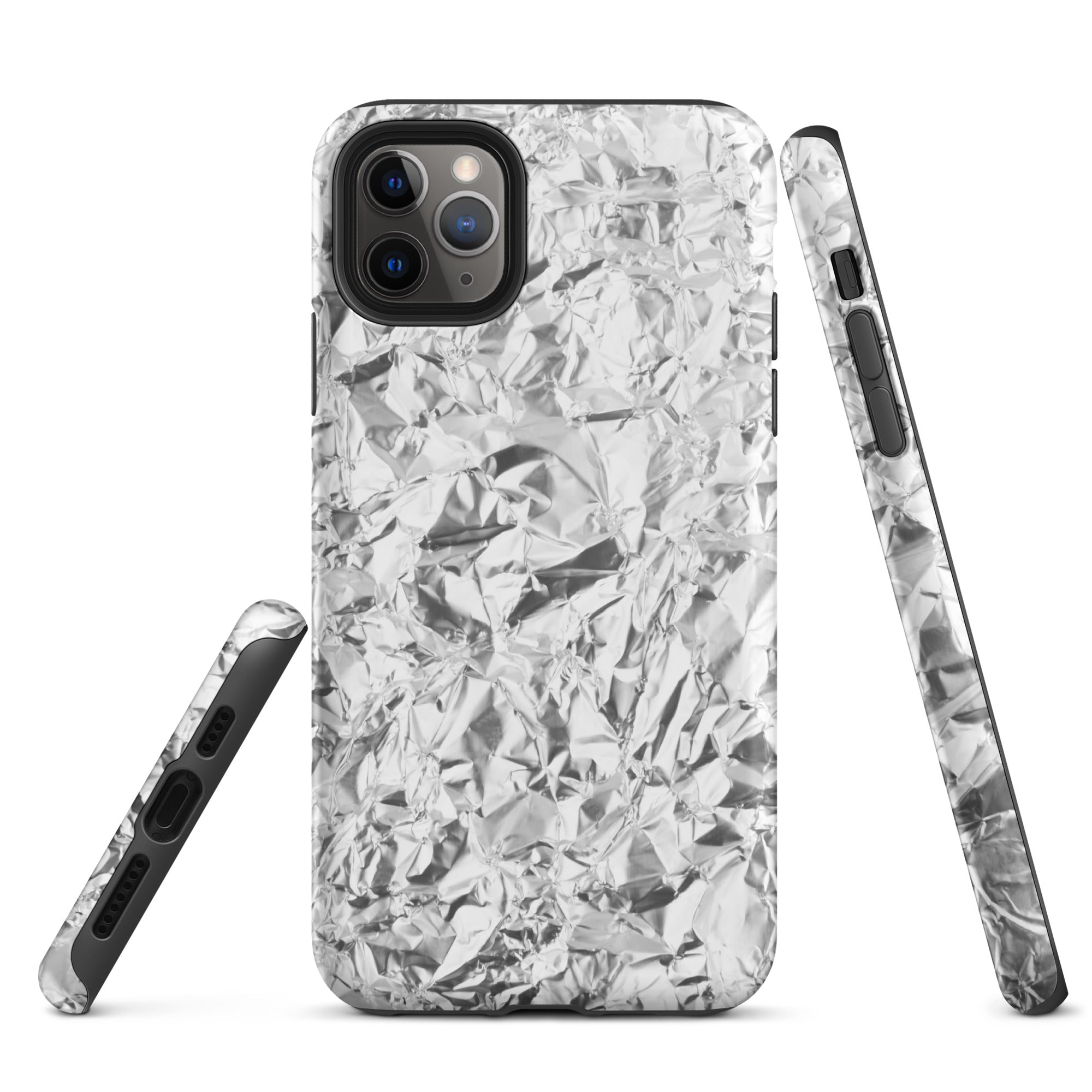 Coque d'iPhone® rigide -  from chtmboutique by chtmboutique - Coques et protections - Accessoires pour iPhone, iphone