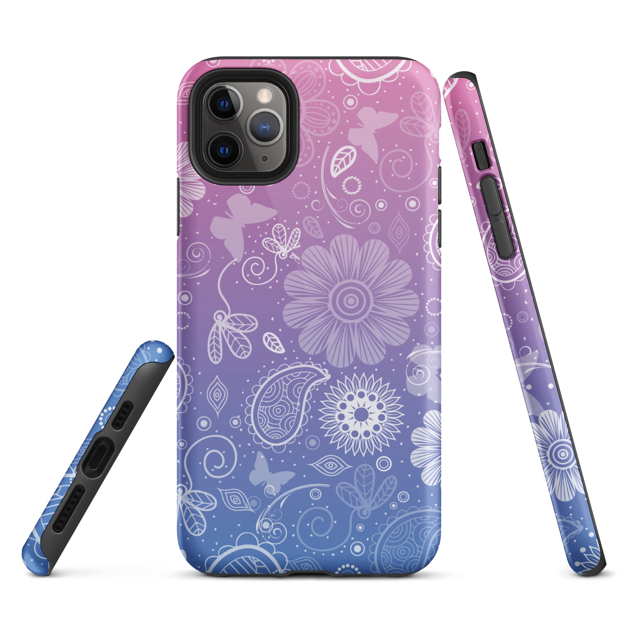 Coque d'iPhone® rigide -  from chtmboutique by chtmboutique - Coques et protections - Accessoires pour iPhone, iphone