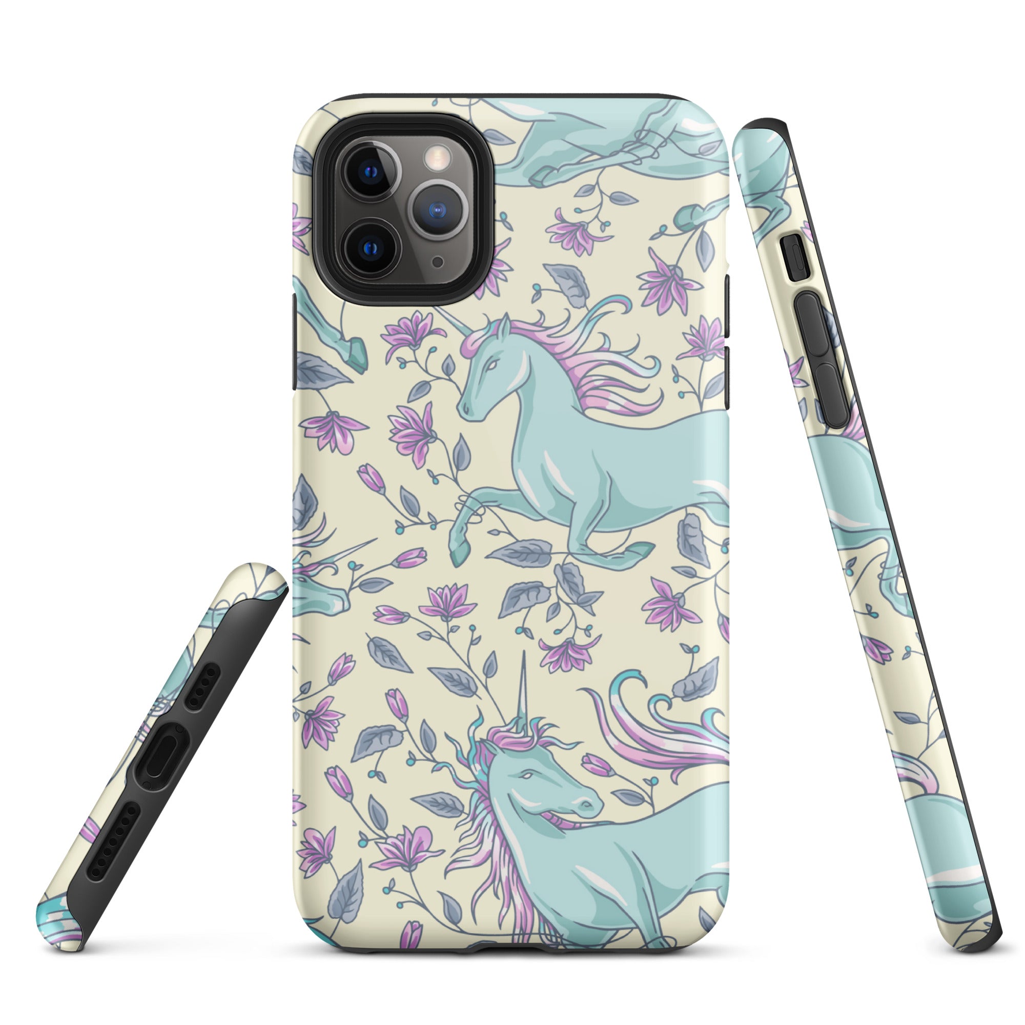 Coque d'iPhone® rigide -  from chtmboutique by chtmboutique - Coques et protections - Accessoires pour iPhone, iphone