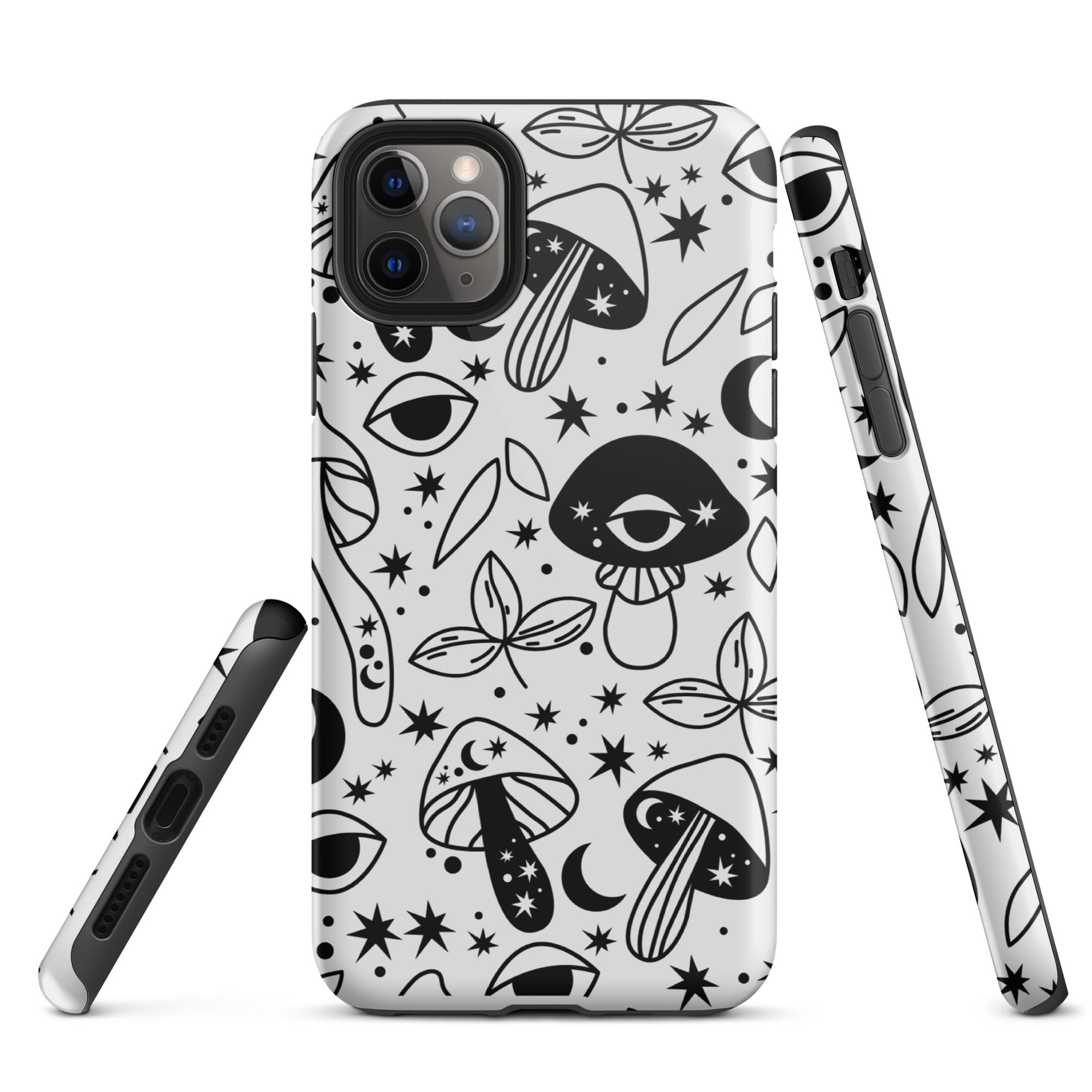 Coque d'iPhone® rigide -  from chtmboutique by chtmboutique - Coques et protections - Accessoires pour iPhone, iphone