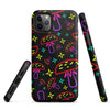 Coque d'iPhone® rigide -  from chtmboutique by chtmboutique - Coques et protections - Accessoires pour iPhone, iphone