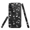 Coque d'iPhone® rigide -  from chtmboutique by chtmboutique - Coques et protections - Accessoires pour iPhone, iphone