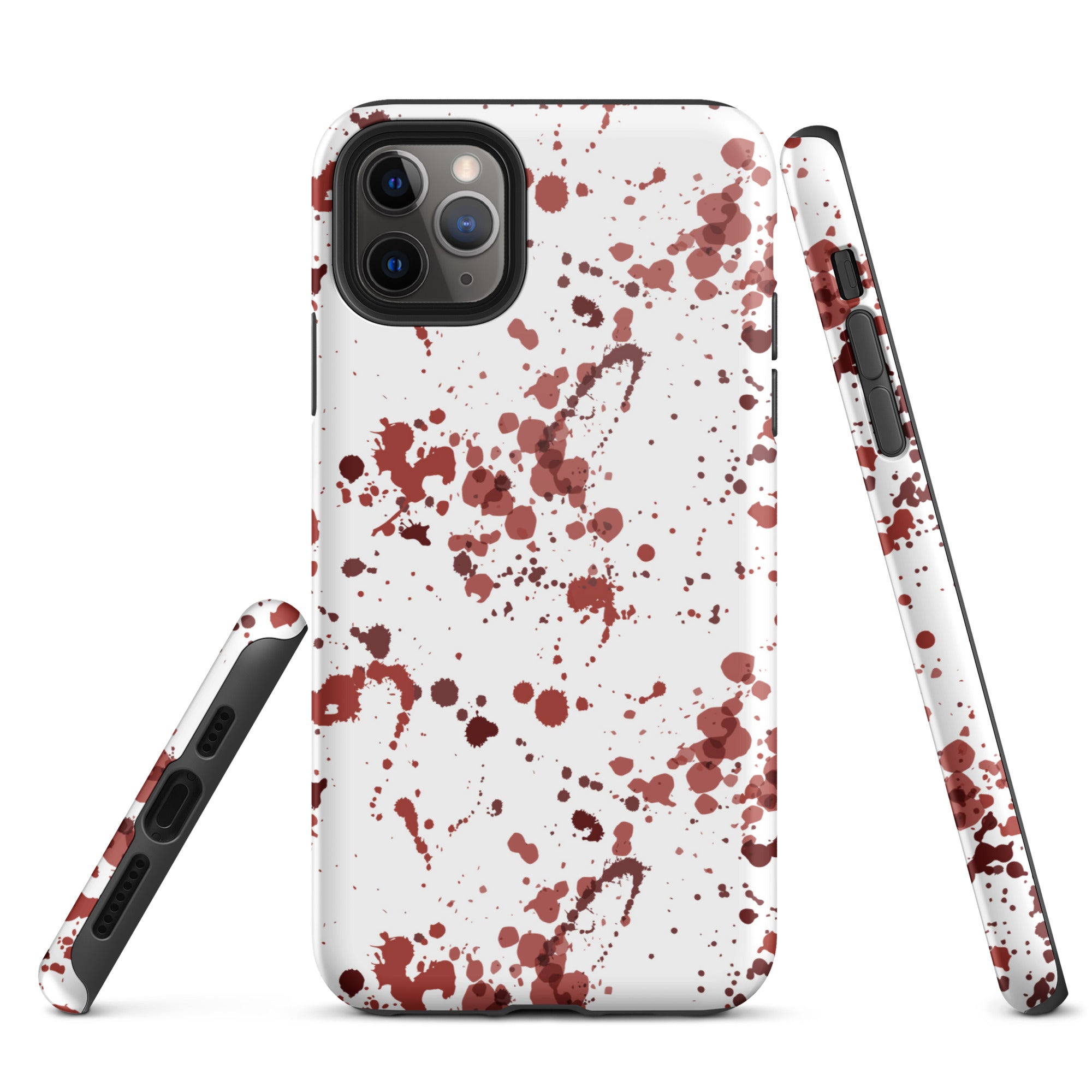 Coque d'iPhone® rigide -  from chtmboutique by chtmboutique - Coques et protections - Accessoires pour iPhone, iphone