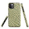 Coque d'iPhone® rigide -  from chtmboutique by chtmboutique - Coques et protections - Accessoires pour iPhone, iphone