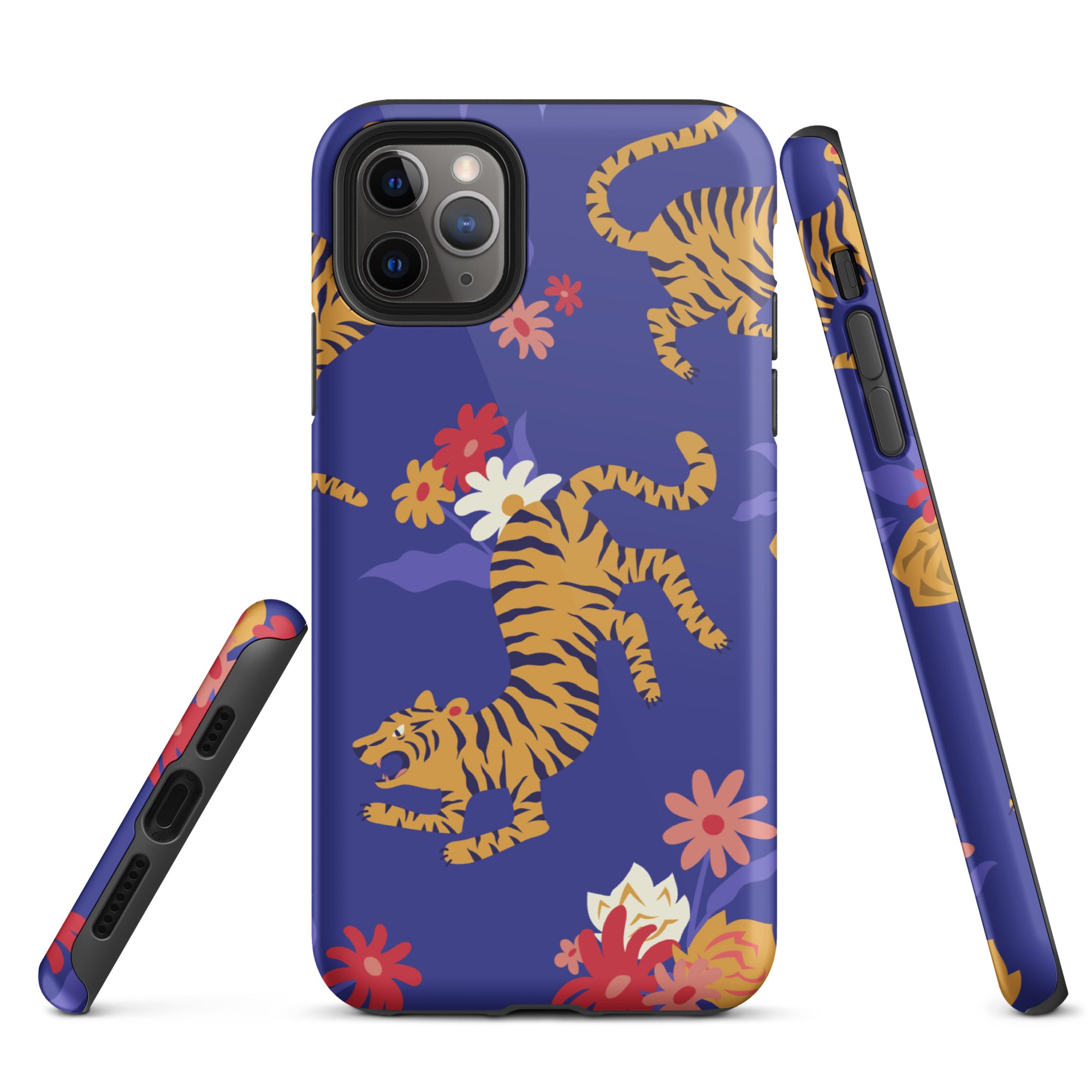 Coque d'iPhone® rigide -  from chtmboutique by chtmboutique - Coques et protections - Accessoires pour iPhone, iphone