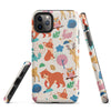 Coque d'iPhone® rigide -  from chtmboutique by chtmboutique - Coques et protections - Accessoires pour iPhone, iphone