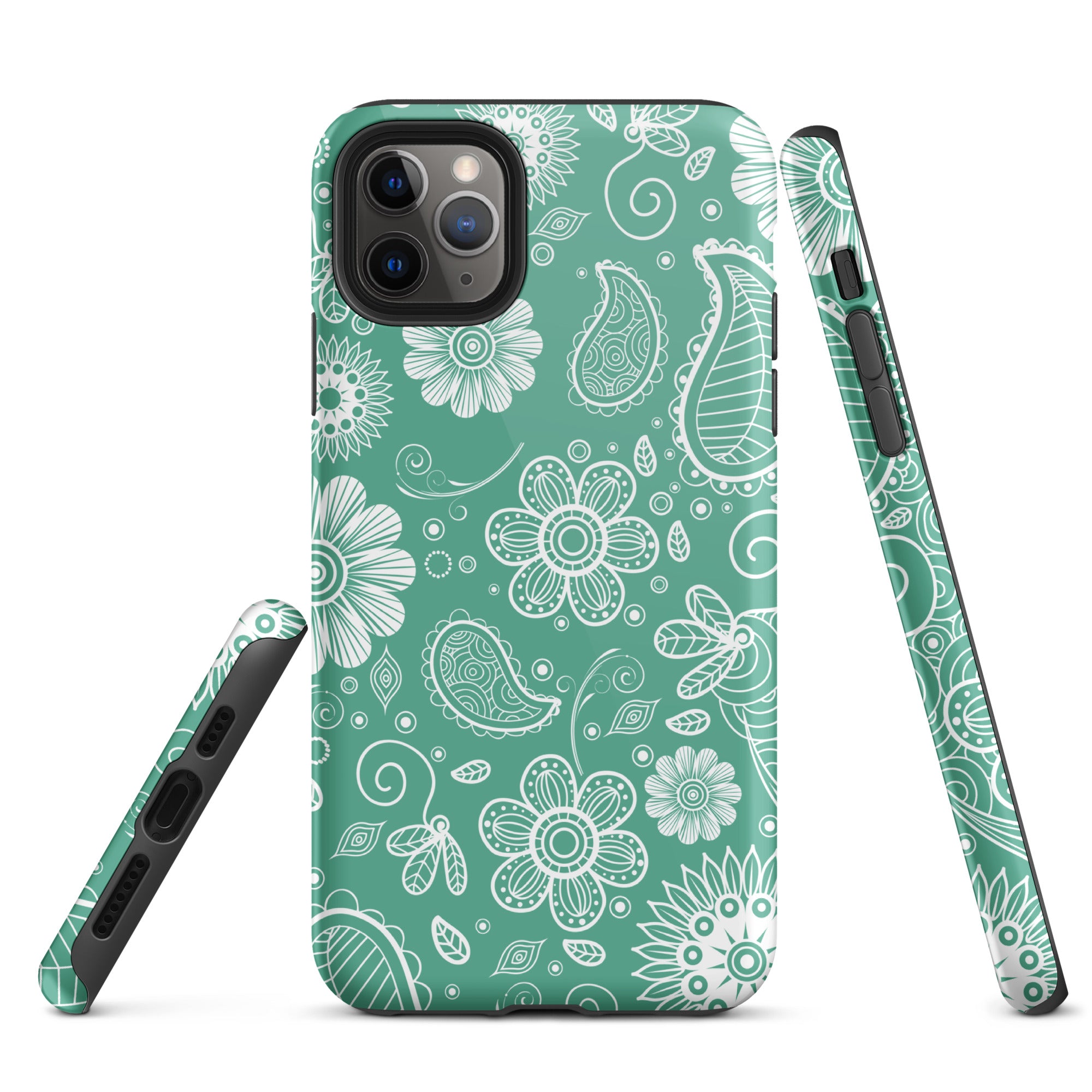 Coque d'iPhone® rigide -  from chtmboutique by chtmboutique - Coques et protections - Accessoires pour iPhone, iphone