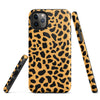 Coque d'iPhone® rigide -  from chtmboutique by chtmboutique - Coques et protections - Accessoires pour iPhone, iphone