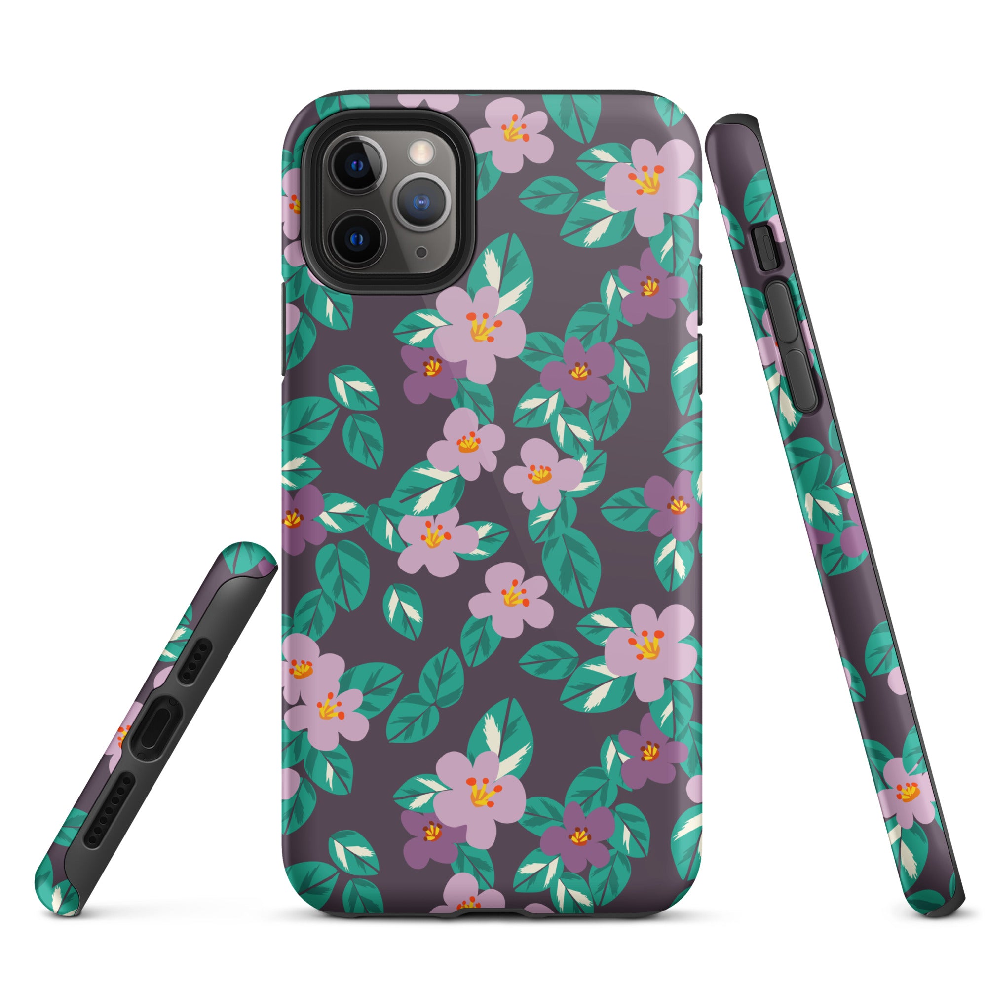 Coque d'iPhone® rigide -  from chtmboutique by chtmboutique - Coques et protections - Accessoires pour iPhone, iphone