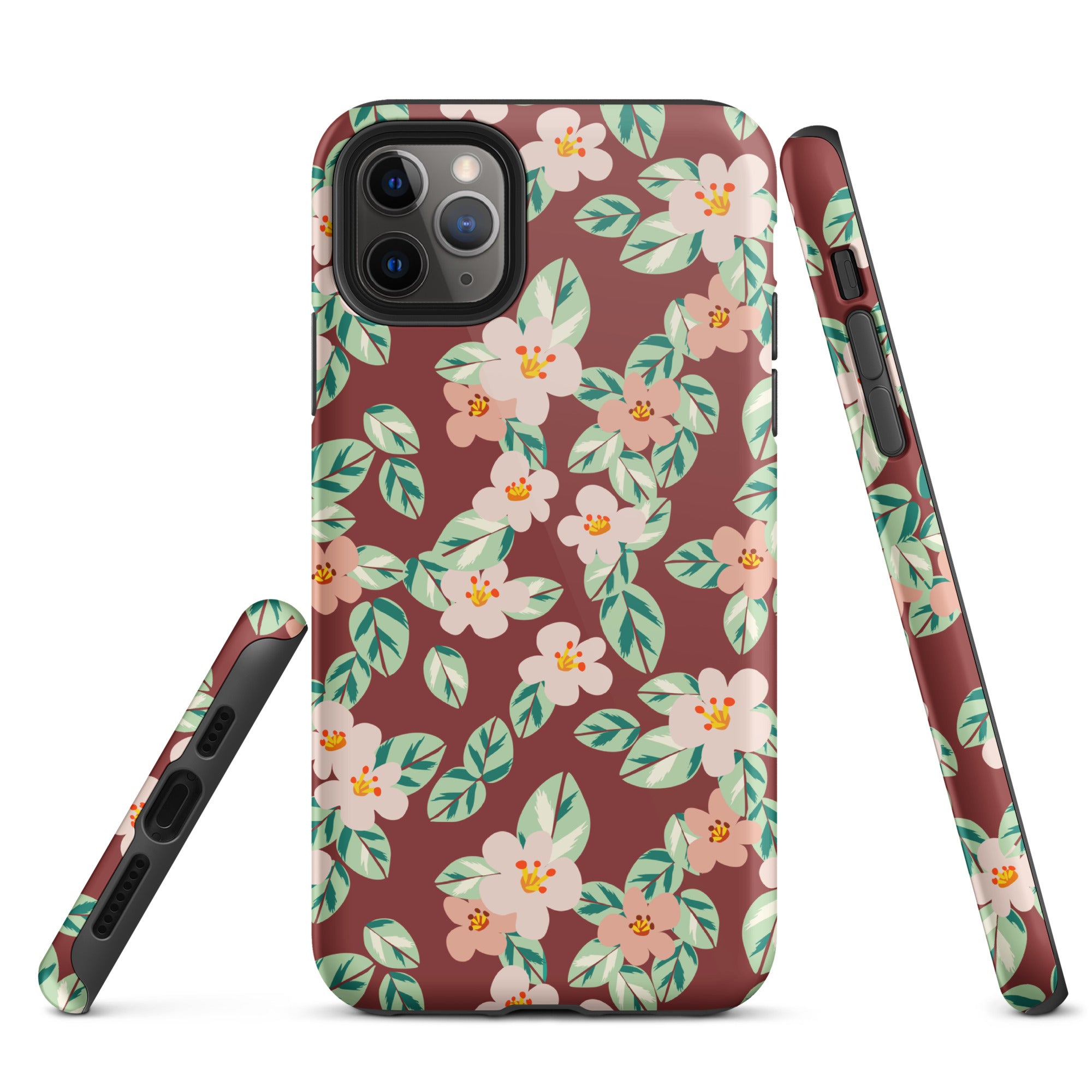 Coque d'iPhone® rigide -  from chtmboutique by chtmboutique - Coques et protections - Accessoires pour iPhone, iphone