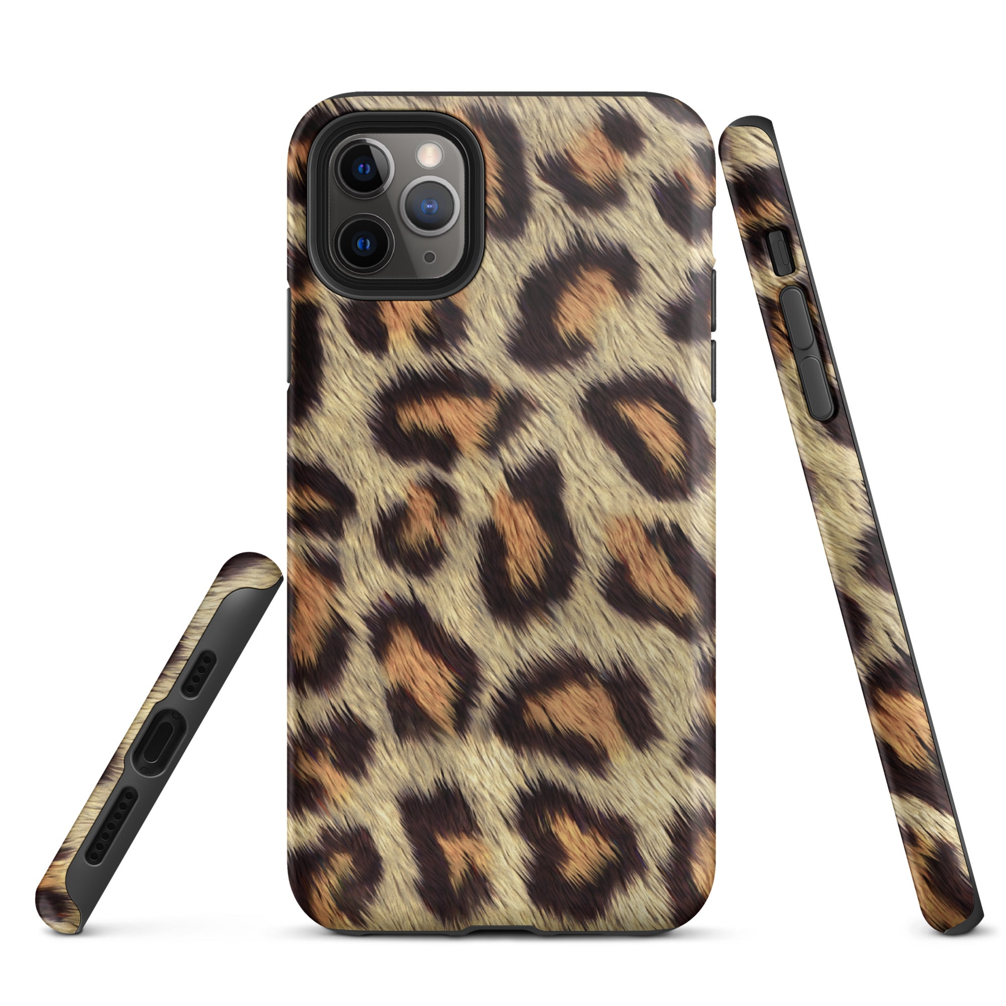 Coque d'iPhone® rigide -  from chtmboutique by chtmboutique - Coques et protections - Accessoires pour iPhone, iphone