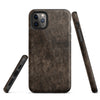 Coque d'iPhone® rigide -  from chtmboutique by chtmboutique - Coques et protections - Accessoires pour iPhone, iphone