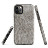 Coque d'iPhone® rigide -  from chtmboutique by chtmboutique - Coques et protections - Accessoires pour iPhone, iphone
